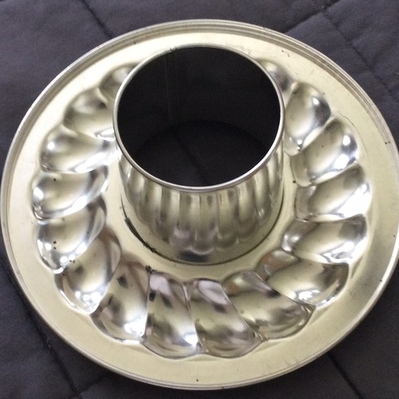 🎖The Pampered Chef Springform Baking Set - Picture 6 of 12